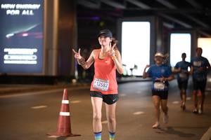 BIB: 12582
                            <button type="button" onclick="openModal(18796635)" class="btn btn-primary btn-sm float-right btn-popup" data-toggle="modal" data-target=".modal-high-quality">
                        <i class="fas fa-shopping-cart"></i> Add to Cart
                    </button>
                                            <button type="button" onclick="isThisMe(18796635, true)" class="btn btn-success btn-sm float-right btn-popup btn-isme hidden" data-toggle="tooltip" data-placement="bottom" title="นี่คือรูปของคุณใช่ไหม คลิกที่นี่เพื่อเอาเข้าอัลบั้ม">
                        <i class="fas fa-plus"></i> Add to album
                    </button>
                    <button type="button" onclick="isThisMe(18796635, false)" class="btn btn-warning btn-sm float-right btn-popup btn-isnotme hidden">
                        <i class="fas fa-ban"></i> Remove from album
                    </button>